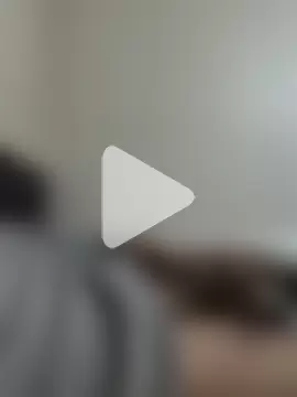 Mahmut_34_34_ photo 9