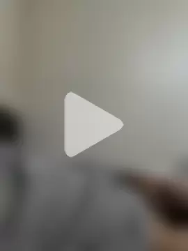 Mahmut_34_34_ photo 7