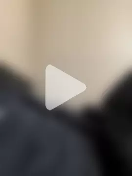 Mahmut_34_34_ photo 5