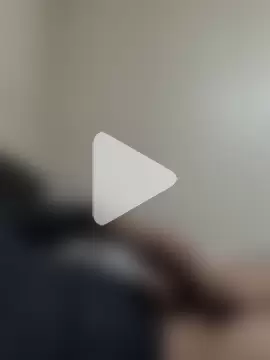 Mahmut_34_34_ photo 4