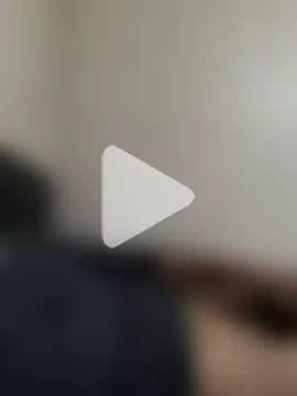 Mahmut_34_34_ photo 3