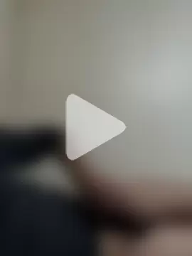 Mahmut_34_34_ photo 2