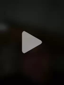 Mahrovmaxim photo 12