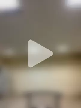 Mahrovmaxim photo 11