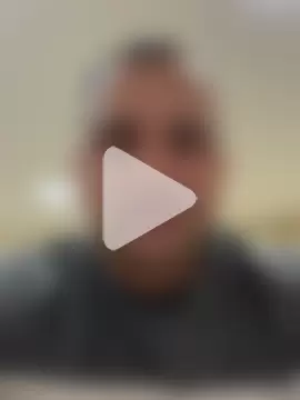 Mahrovmaxim photo 10