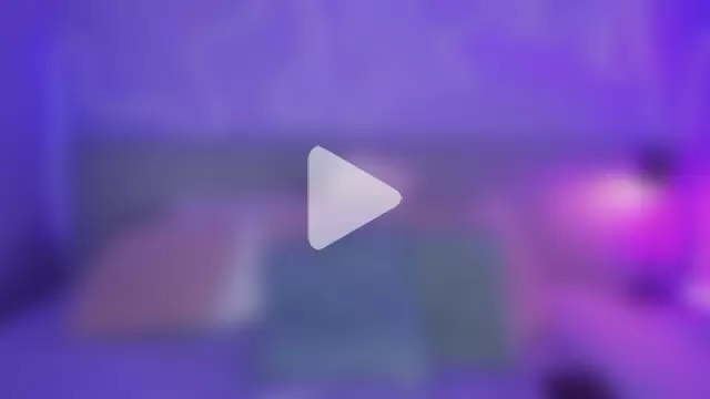 Mai_higurashi photo 22