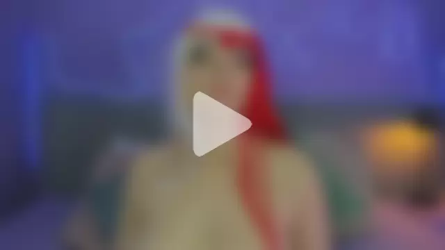 Mai_higurashi photo 15