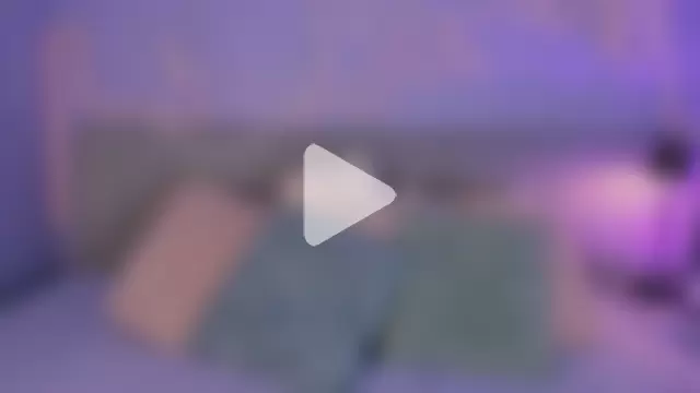 Mai_higurashi photo 5