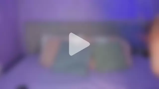 Mai_higurashi photo 4