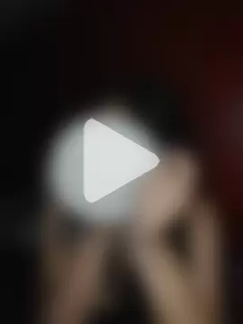 MaiaExotic photo 15