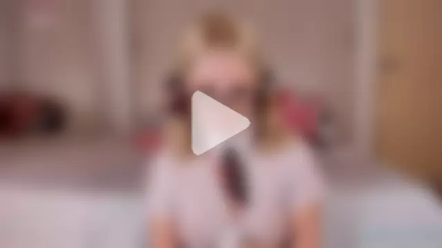 Maia_Collins photo 16