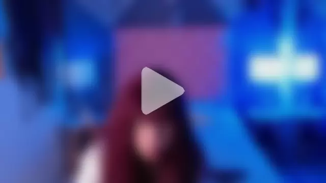 Maia_Reficco photo 26