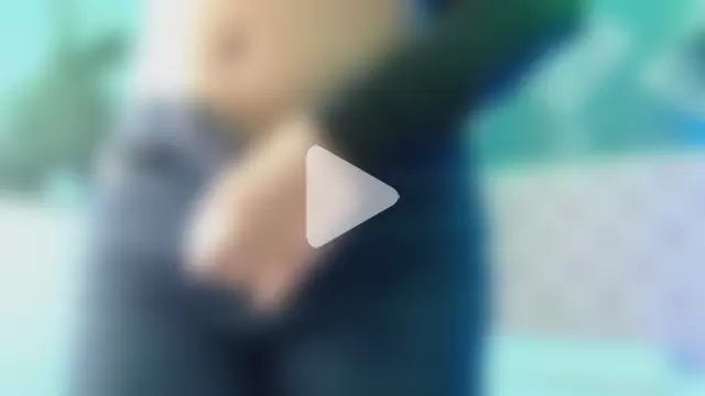 Maia_Reficco photo 21