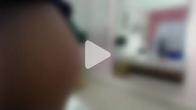 Maia_Reficco photo 5