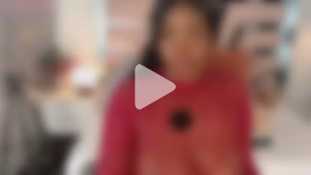 Maiacharris_ photo 19