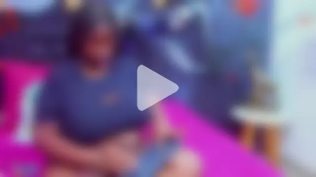 Maiam__Rossi photo 29