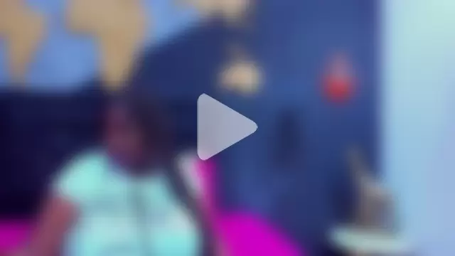 Maiam__Rossi photo 24