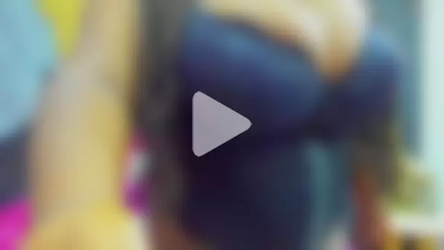 Maiam__Rossi photo 22