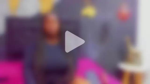 Maiam__Rossi photo 19