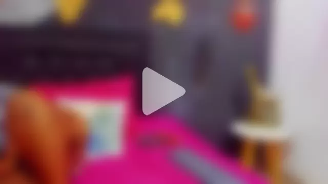 Maiam__Rossi photo 17