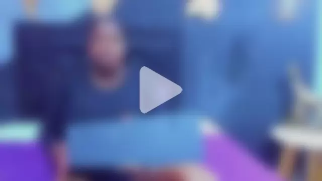 Maiam__Rossi photo 15