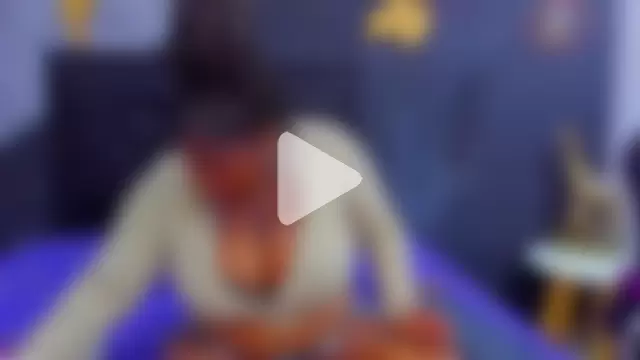 Maiam__Rossi photo 14