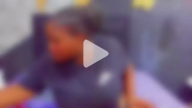 Maiam__Rossi photo 12