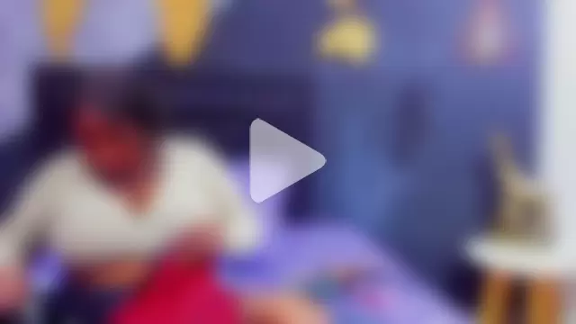 Maiam__Rossi photo 11