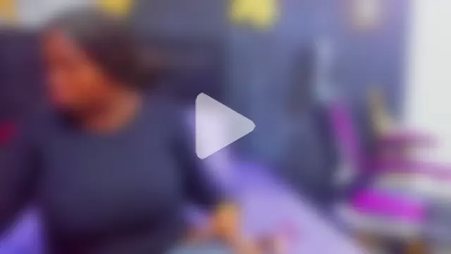 Maiam__Rossi photo 10