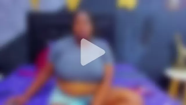 Maiam__Rossi photo 8