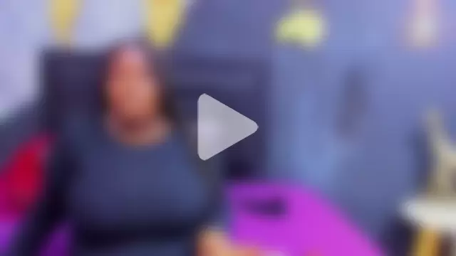 Maiam__Rossi photo 6