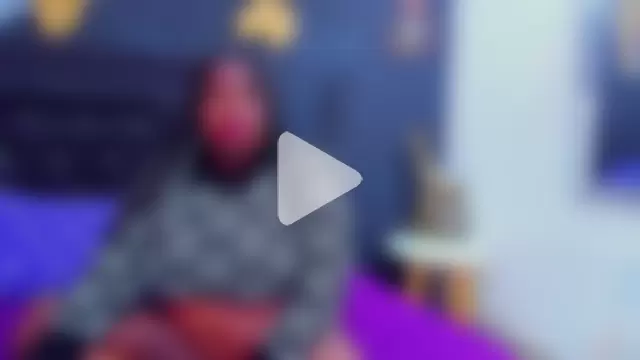 Maiam__Rossi photo 3