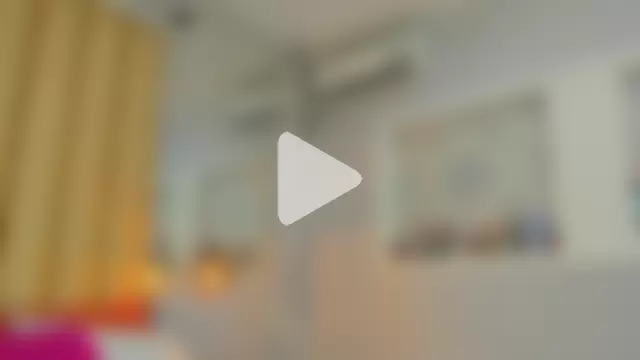 MaicolSmiith_ photo 1