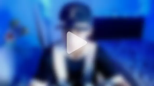 Maicol_Garcia photo 19