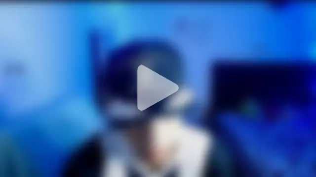 Maicol_Garcia photo 16