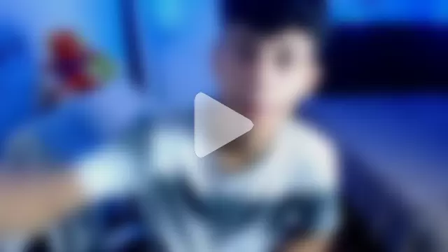 Maicol_Garcia photo 15