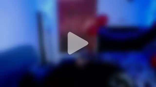 Maicol_Garcia photo 13