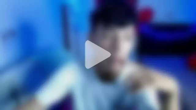 Maicol_Garcia photo 12