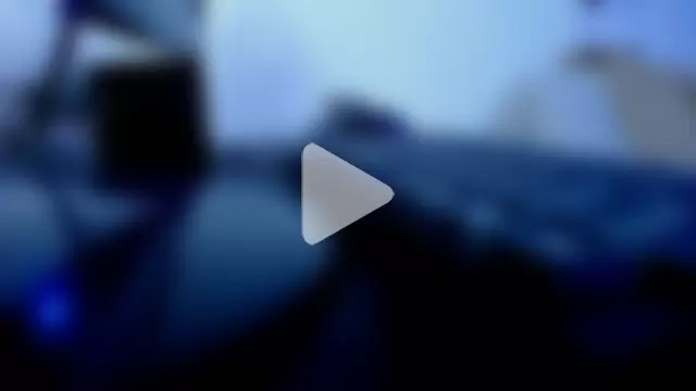 Maicol_Garcia photo 10