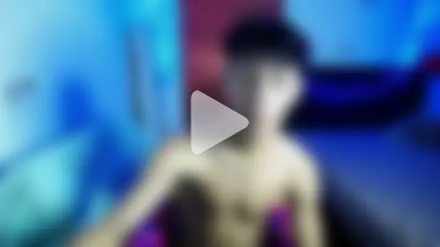 Maicol_Garcia photo 9