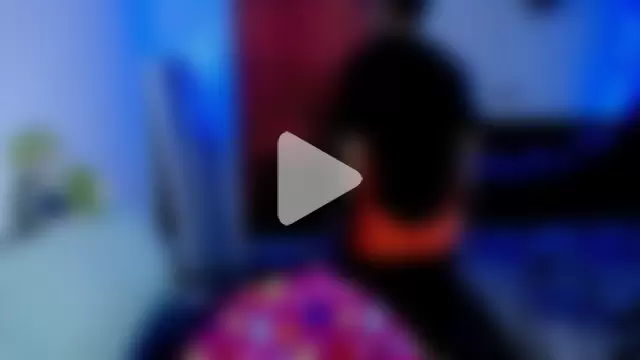 Maicol_Garcia photo 8