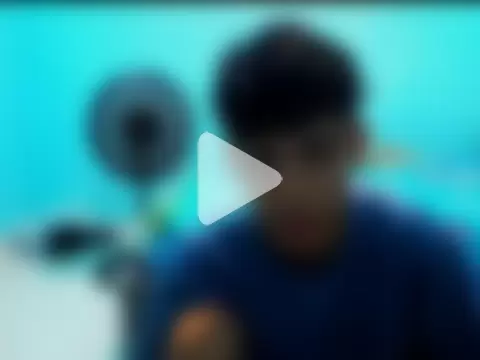 Maicol_Garcia photo 6