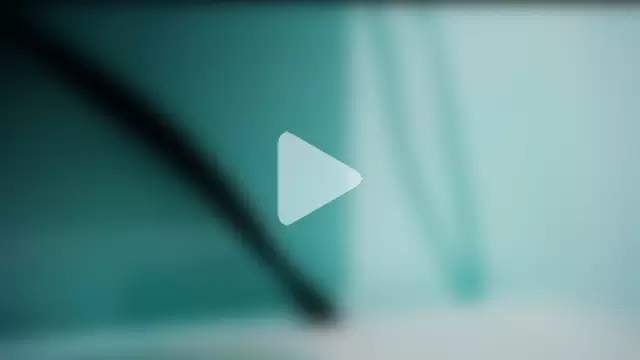 Maicol_Garcia photo 5