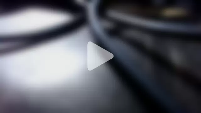 Maicol_Garcia photo 3