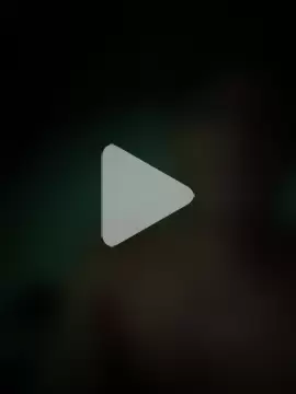 Maicol_xxxx photo 28