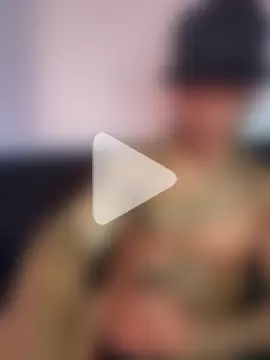 Maicol_xxxx photo 23