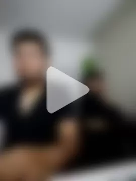 Maiky_Nathaa photo 2