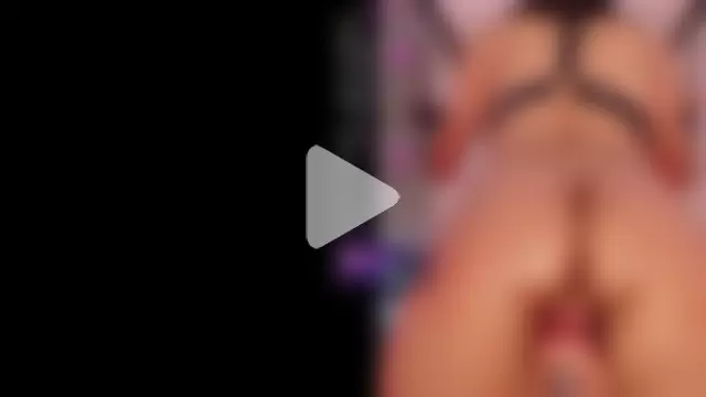 MaileenMilf photo 27