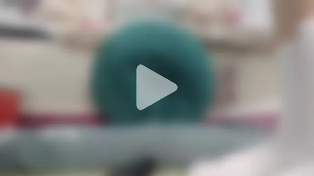 Mailisa_Ana photo 26