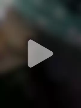 Mailisa_Hoa photo 25